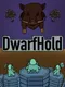 DwarfHold: Tokens & Towers