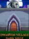 Dwarven Village: Dark Siege Td