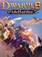 Dwarves: Idle Battles