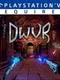 DWVR