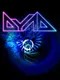 Dyad