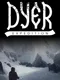 Dyer Expedition