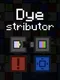 Dyestributor