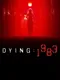 Dying: 1983