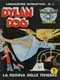 Dylan Dog: La Regina delle Tenebre
