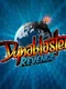 Dynablaster Revenge