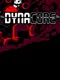 Dynacore