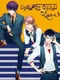 Dynamic Chord feat. Liar-S