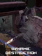 Dynamic Destruction
