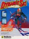 Dynamic Ski