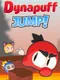 Dynapuff Jump!
