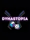 Dynastopia