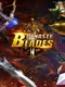 Dynasty Blades