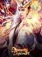 Dynasty Legends: Warriors Unite