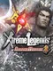Dynasty Warriors 8: Xtreme Legends