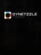 Dynetzzle Extended