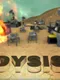Dysis