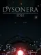 Dyson Era Idle