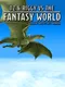 DZ & Riggy Vs. the Fantasy World