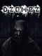 DzombZ