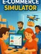 E-Commerce Simulator