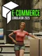 E-Commerce Simulator 2025