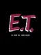 E.T.: No More Mr. Nice Alien