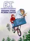 E.T.: The Extra-Terrestrial - Escape from Planet Earth