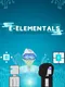 E-Elementals