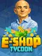 E-Shop Tycoon