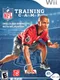 EA Sports Active NFL Training Camp