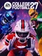 EA Sports College Football 27