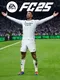 EA Sports FC 25