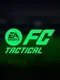 EA Sports FC Tactical