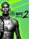 EA Sports UFC Mobile 2