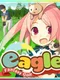 Eagle Fantasy Golf