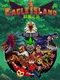 Eagle Island