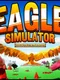 Eagle Simulator
