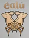 Éalú