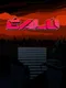 Ealu