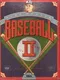Earl Weaver Baseball II