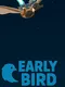 Early Bird Gets the Space Worm