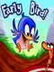 Early Bird