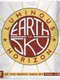Earth and Sky 3: Luminous Horizon