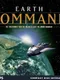 Earth Command