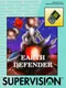 Earth Defender