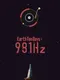 Earth Ten Days: 981HZ