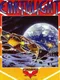 Earthlight