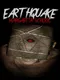 Earthquake: Margarita School