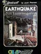 Earthquake San Francisco 1906